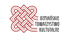 Program działania Ormiańskiego Towarzystwa Kulturalnego na lata 2015-2018