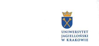 Kultura języka ormiańskiego w dawnej Polsce