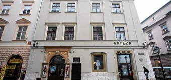 Spotkanie z Bogdanem Kasprowiczem i promocja albumu „CHACZKAR”