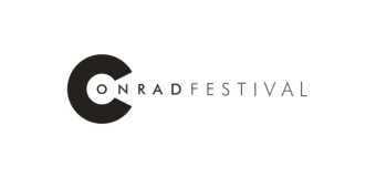 Varujan Vosganian na Conrad Festival-u