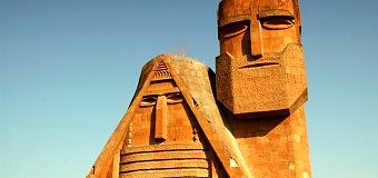 Oświadczenie OTK w związku z sytuacją w Górskim Karabachu